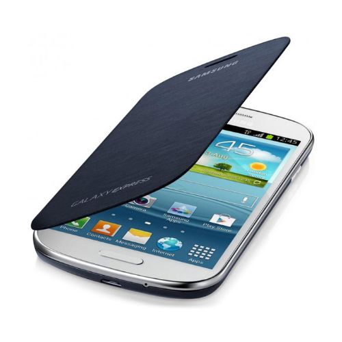 Picture of Samsung Galaxy Express Case