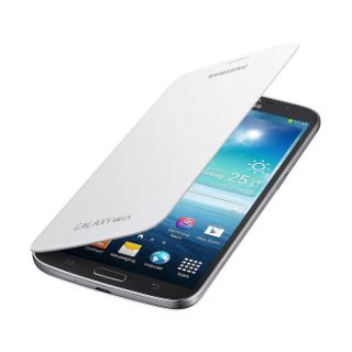 Picture of Samsung Galaxy Mega Case
