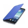 Picture of Samsung Galaxy Mega Case
