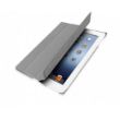 Picture of Universal Tablet Glove