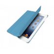 Picture of Universal Tablet Glove