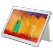 Picture of Galaxy tab Case Stand 