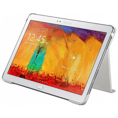 Picture of Galaxy tab Case Stand 
