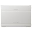 Picture of Galaxy tab Case Stand 