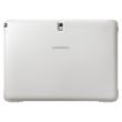Picture of Galaxy tab Case Stand 