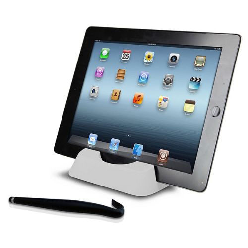 Picture of Universal Tablet Stand