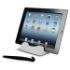 Picture of Universal Tablet Stand