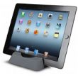 Picture of Universal Tablet Stand