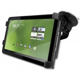 Picture of Car Screen Tablet Holder