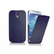 Picture of Samsung Galaxy Express Case