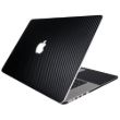 Picture of Apple McBook Pro Carbon Edition