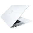 Picture of Apple McBook Pro Carbon Edition