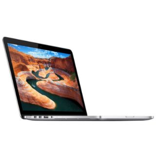 Picture of Apple McBook Air 13 