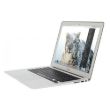 Picture of Apple McBook Air 13 